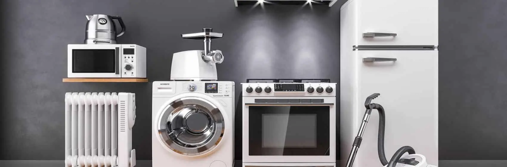 Adıyaman Protherm Kombi Servisi